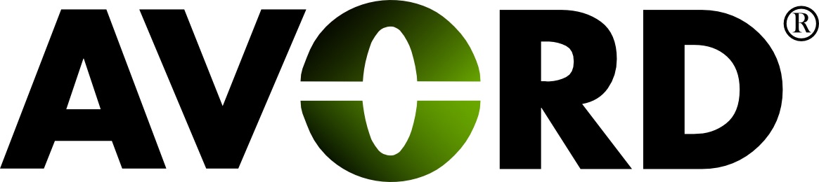 Avord Logo