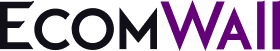 EcomWall Logo