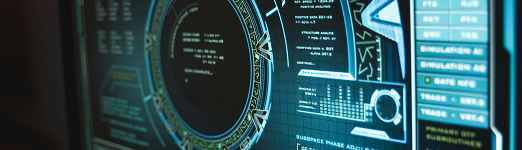 Cyber Trainings