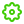 Search icon