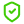 Check icon