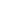 Language