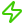 Lucide icon