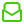 info-icon