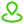 info-icon